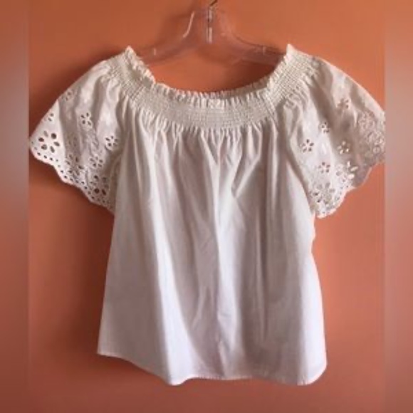 Blouse for Summer - Picture 3 of 7